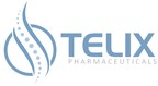 Telix and Isologic Sign License and Distribution Agreement for Illuccix® for Canada