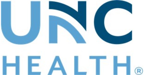 Stellar Health and UNC Health Collaborate to Engage in Value-Based Care Initiatives