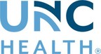 Stellar Health and UNC Health Collaborate to Engage in...