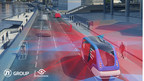 ­­­­StradVision and ZF Partner to Accelerate The Future of Automated Driving Perception Technology