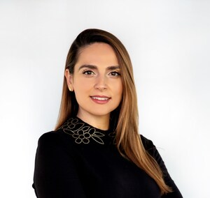 supplier.io Names Global SaaS Leader Aylin Basom as New CEO to Lead Next Phase of Growth Amidst Demand for Supplier Diversity