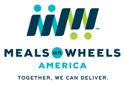 Video: Meals On Wheels Client Asks Congress To #SaveLunch For Millions ...