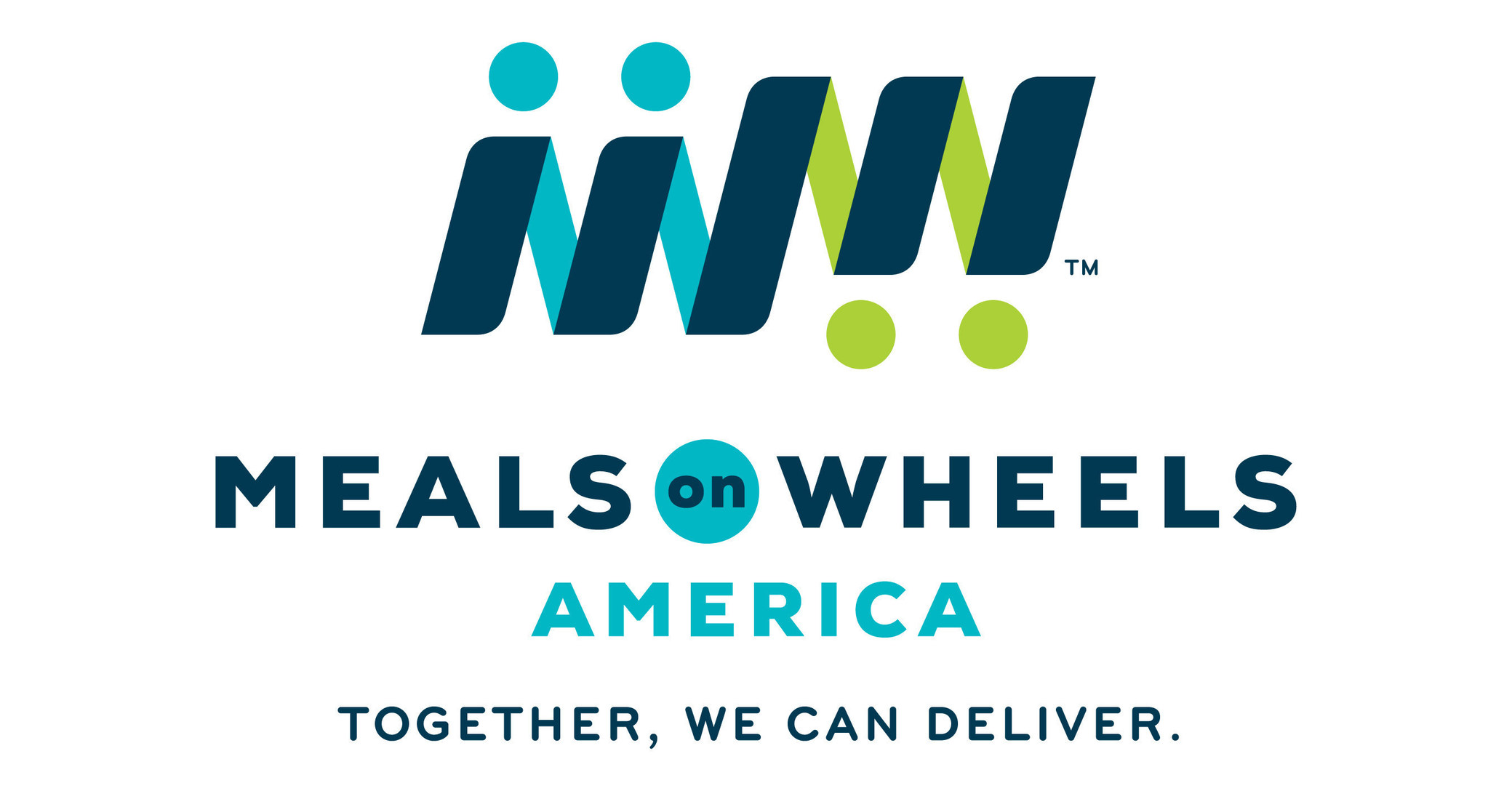 Video Meals on Wheels Client Asks Congress to SaveLunch For Millions