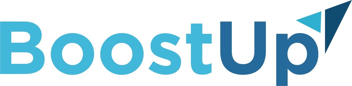 BoostUp.ai Raises $28.5M in Series B Funding, Named a Strong Performer in Revenue Operations and Intelligence Report by Independent Research Firm - Vimarsana News