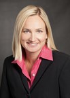 Govtech Leader Accela Names Kara Wilson to Board of Directors