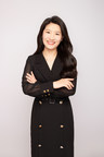 Sally Wang, avocate exécutive en PI du Midea Group, nommée parmi les 15 premiers avocats internes en PI d'ALB China 2022