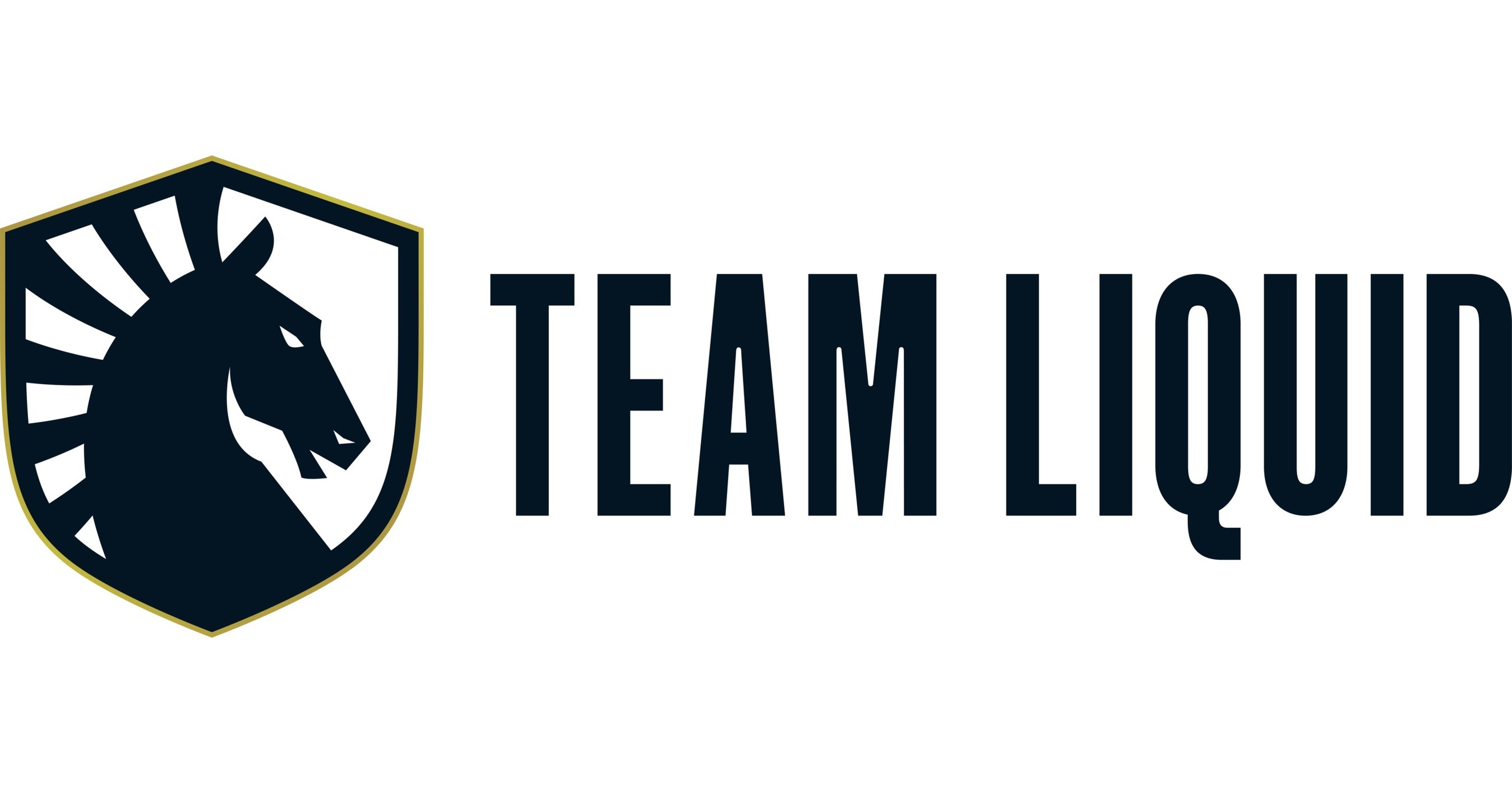 Team Liquid Brazil - Liquipedia VALORANT Wiki
