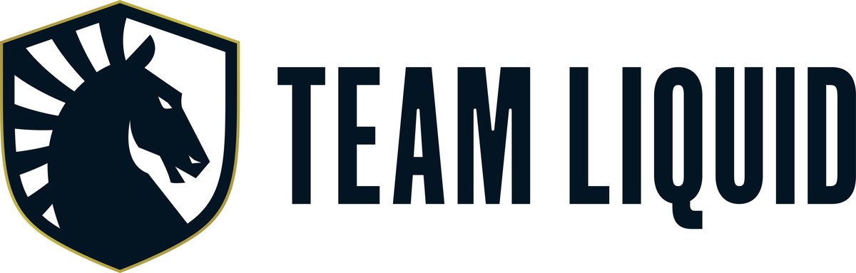 Team Liquid Renews Global Focus with Three Senior Hires - Vimarsana News