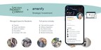 LPC Ventures invests in Amenify to expand services for tenants