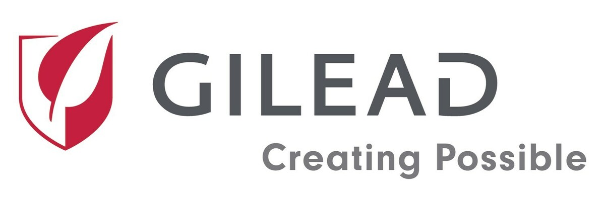 GILEAD SCIENCES AND IAS - THE INTERNATIONAL AIDS SOCIETY - HONOUR HEALTHCARE PROVIDERS GLOBALLY WHO CHAMPION STIGMA-FREE HIV SERVICES - Vimarsana News