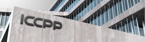 VOOPOO Vape Brand Owner ICCPP