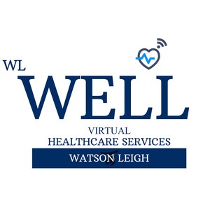 WL WELL VHS Develops The 988 Municipal Suicide and Mental Health Emergency Dispatch System To Assist Cities with their 988 Mental Health Emergency Hotlines