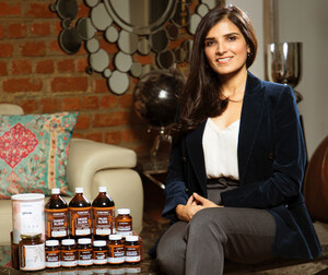 PM Modi lauds plant-based brand Cureveda on Mann ki Baat