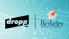 Web3 Innovator droppLabs Announces Partnership with UC Berkeley's Tech Club, Launchpad