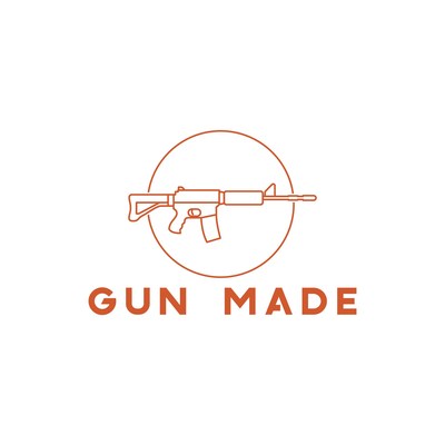 Gun Made Survey Finds Roughly 1/3rd of Republican and Democrats Likely to Purchase Guns Due to Russia/Ukraine War
