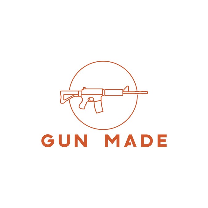 Gun Made Survey Finds Roughly 1/3rd of Republican and Democrats Likely to Purchase Guns Due to Russia/Ukraine War - Vimarsana News