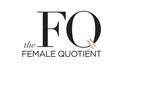The Female Quotient Enters the Metaverse, Expanding its Equality...