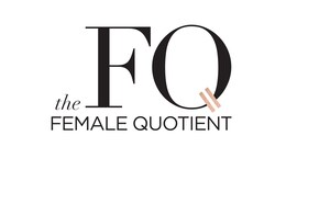 The Female Quotient Enters the Metaverse, Expanding its Equality Lounge® Programming and Platform