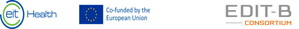 On World Bipolar Day ALCEDIAG Announces EIT Health Supported EDIT-B Consortium Validating Innovative Blood Diagnostic Test for Bipolar Disorder