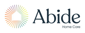 Abide Home Care Receives 2023 Best of Home Care® - Leader in Experience Award Abide Home Care Receives 2023 Best of Home Care® - Leader in Experience Award