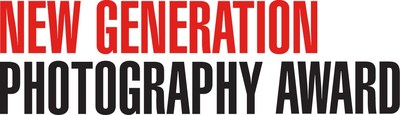 Scotiabank and the National Gallery of Canada announce the three winners of the 2022 New Generation Photography Award