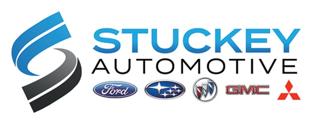 Stuckey Automotive Names New Human Resources Director - Vimarsana News