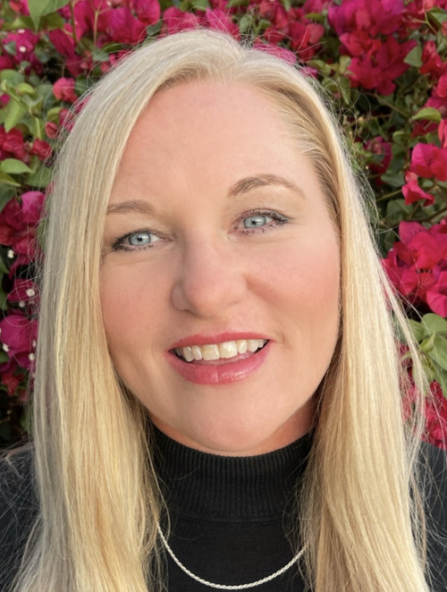 Auguste Escoffier School Of Culinary Arts Announces The Appointment Of Key Workforce Development Leader, Denise Sullivan