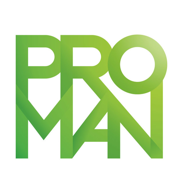 Proman, Mitsubishi sign MoU to develop world-scale ultra low-carbon ammonia plant in Lake Charles, USA - Vimarsana News