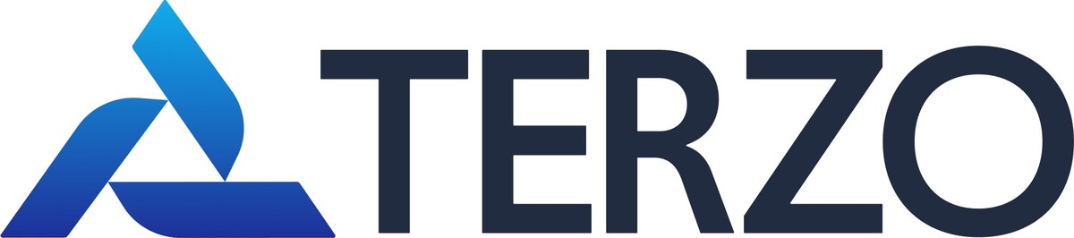 Engage Selects Terzo for Ninth Cohort of its Enterprise Go-To-Market Program - Vimarsana News