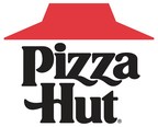 PIZZA HUT IS BRINGING THE CURE FOR THE COMMON STRUGGLE… IN THE...