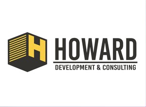 WP Wallet Launches Solution to Wordpress Developers' Premium Plugin Overload