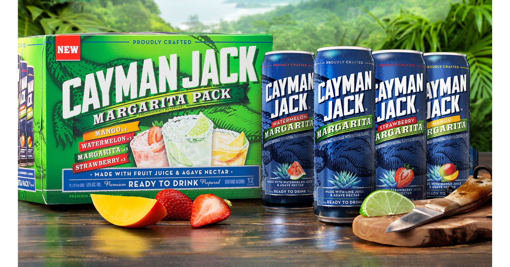 discover-more-legendary-tastes-with-cayman-jack-s-new-margarita