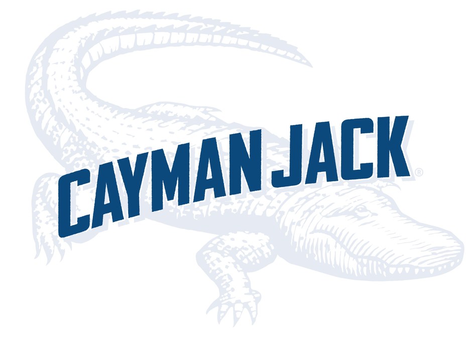 Discover More Legendary Tastes with CAYMAN JACK®'s new Margarita Variety Pack - Vimarsana News