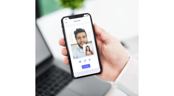 Medical Marijuana Card Online: The Launch of an Industry Leading Telemedicine Company at MMJ.com - Vimarsana News