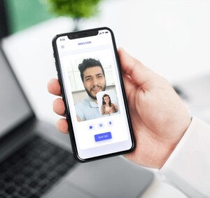 Medical Marijuana Card Online: The Launch of an Industry Leading Telemedicine Company at MMJ.com