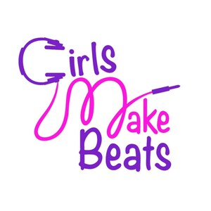 Sony Music Publishing Partners with Girls Make Beats for Songwriting &amp; Composing Workshop