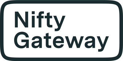 Gateway Networks Vector Logo - Download Free SVG Icon | Worldvectorlogo