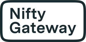Nifty Gateway Partners with Samsung Electronics to Develop an Industry-First Smart TV NFT Platform