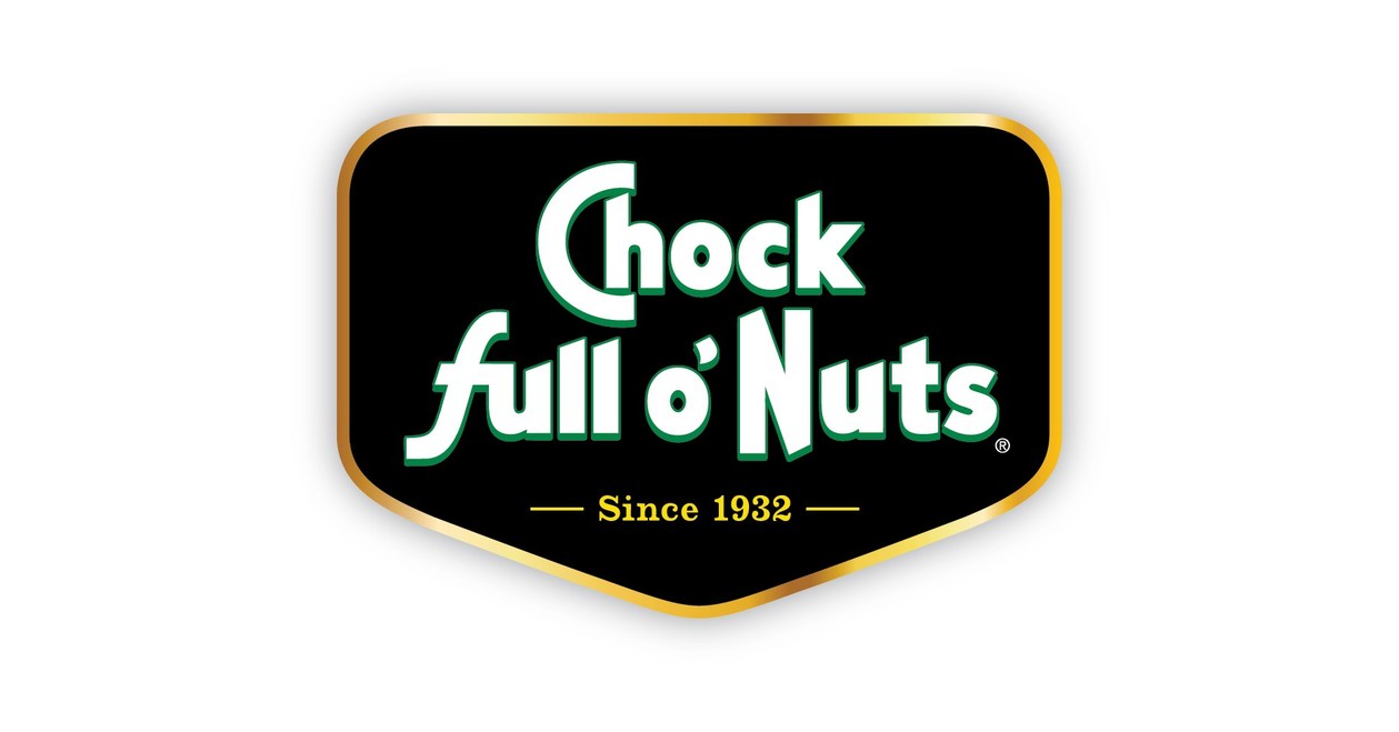 Jackie Robinson Foundation Teams with Chock full o'Nuts® to Celebrate 75th Anniversary of