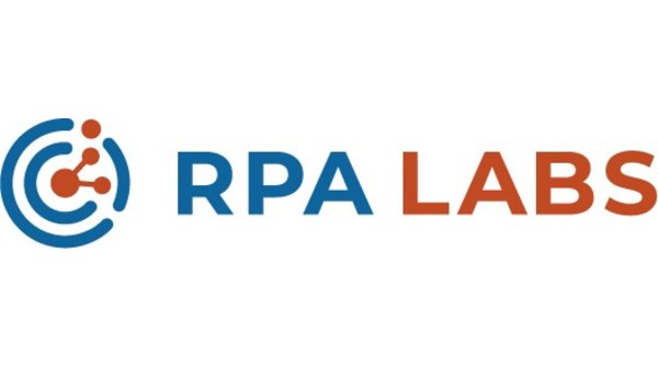Globelink Selects RPA Labs to Automate Document Processes - Vimarsana News