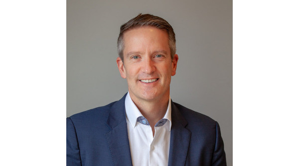 Steampunk Welcomes Mike Saliter As Its New Senior Vice President, Strategy - Vimarsana News