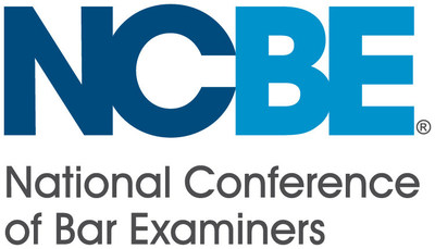 NCBE logo