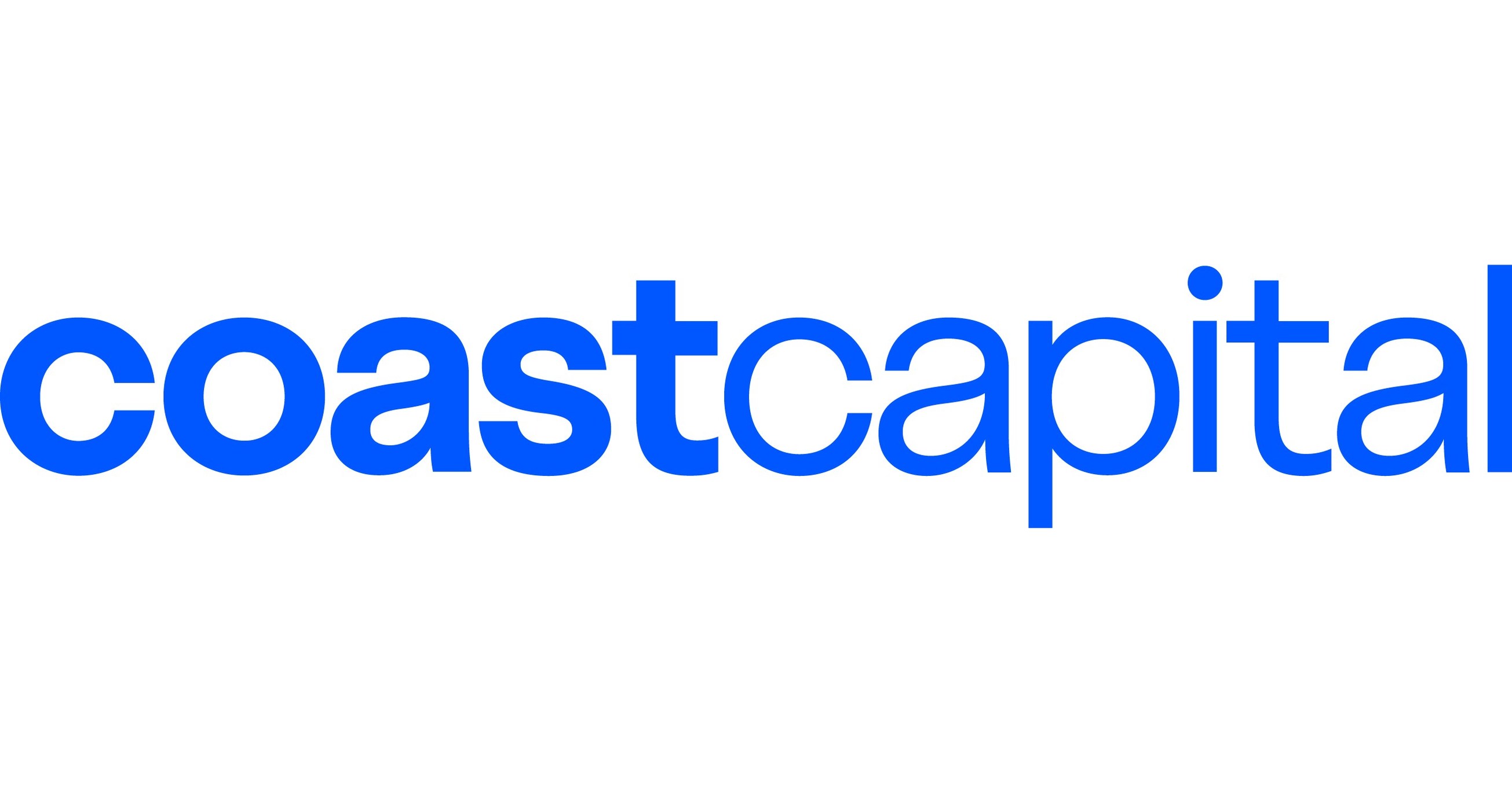 Coast Capital recognized as a leader in emerging field of social purpose