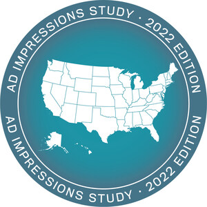 ASI's 2022 Ad Impressions Study Definitively Proves Promo's Influence Nationwide