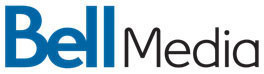 Bell Media Logo (Groupe CNW/Bell Mdia)