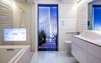 Kohler Showcases Sustainable and Wellbeing Solutions at the Dubai Expo with FutureHAUS and USA Pavilion