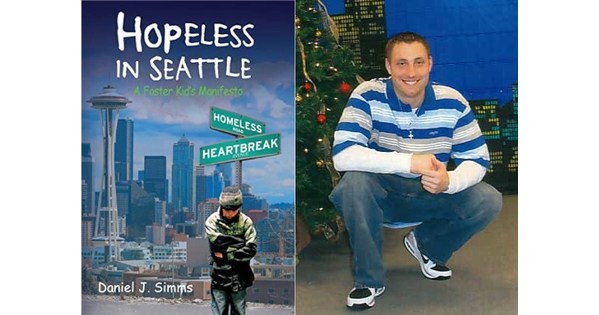 author-of-bestselling-book-hopeless-in-seattle-a-fosterkid-s-manifesto