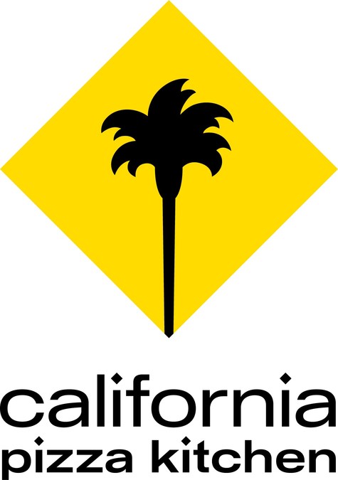 California Pizza Kitchen Announces