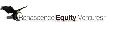 Renascence Equity Ventures