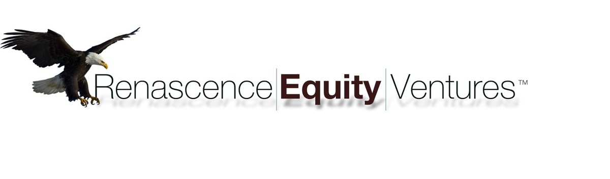 RENASCENCE EQUITY VENTURES JOINS HIP HOP HALL OF FAME MIDTOWN MANHATTAN JV DEVELOPMENT ON HOTEL, RESIDENTIAL, RETAIL & ENTERTAINMENT VENUE WITH NY SPACE & TECH INSTITUTE - Vimarsana News